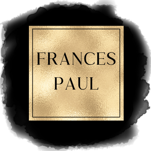 Frances Paul